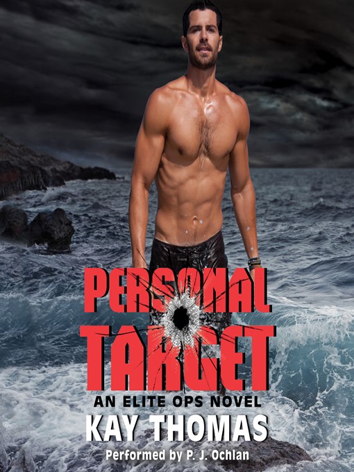 Title details for Personal Target by Kay Thomas - Available